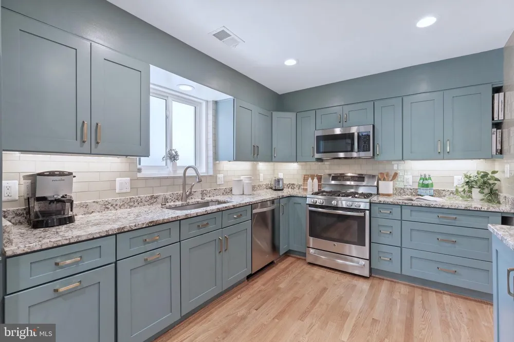 8901 1ST AVENUE Silver Spring, MD 20910