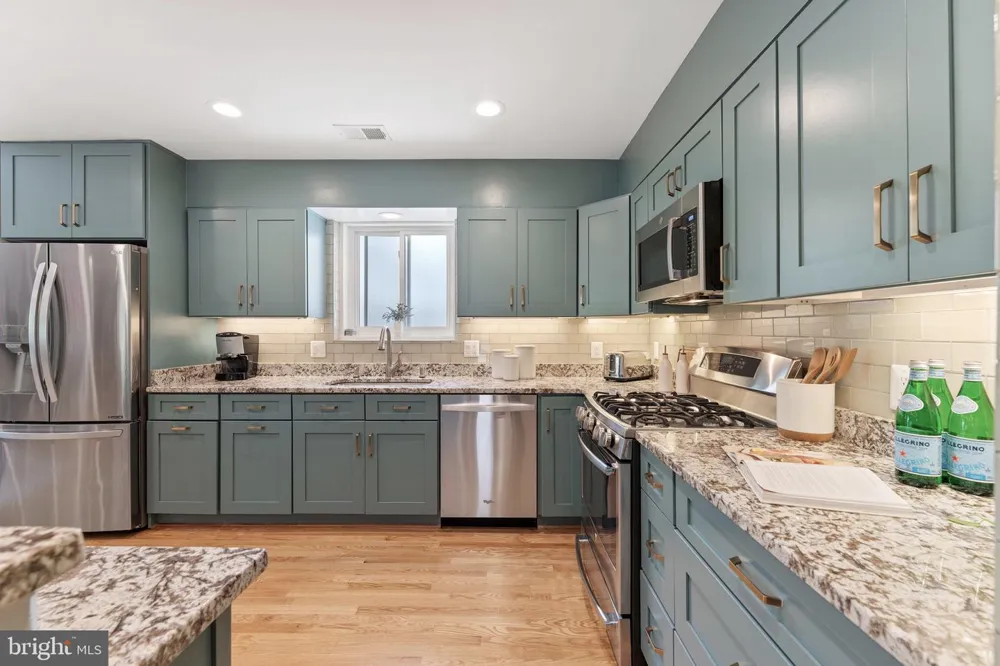 8901 1ST AVENUE Silver Spring, MD 20910