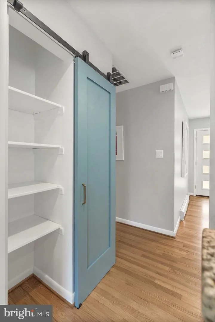 8901 1ST AVENUE Silver Spring, MD 20910