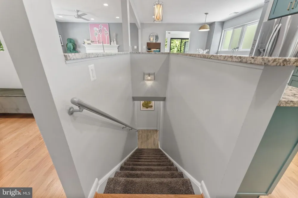 8901 1ST AVENUE Silver Spring, MD 20910