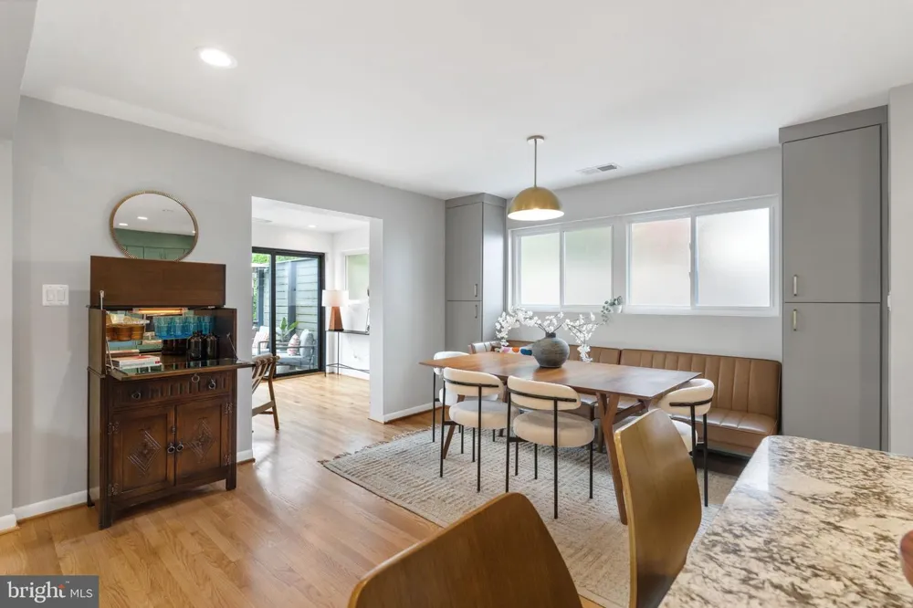 8901 1ST AVENUE Silver Spring, MD 20910