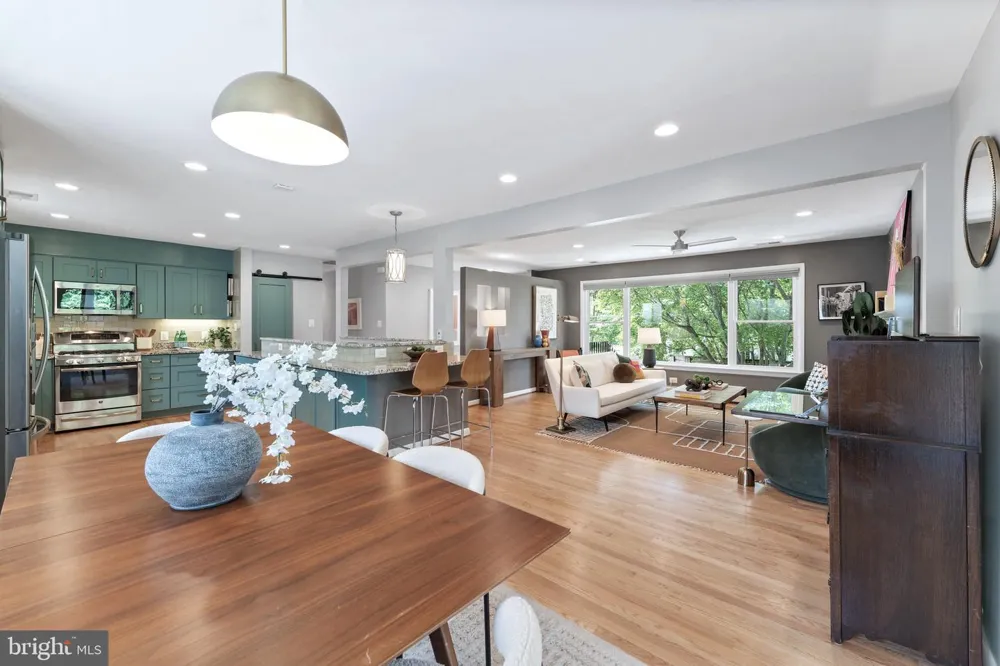 8901 1ST AVENUE Silver Spring, MD 20910