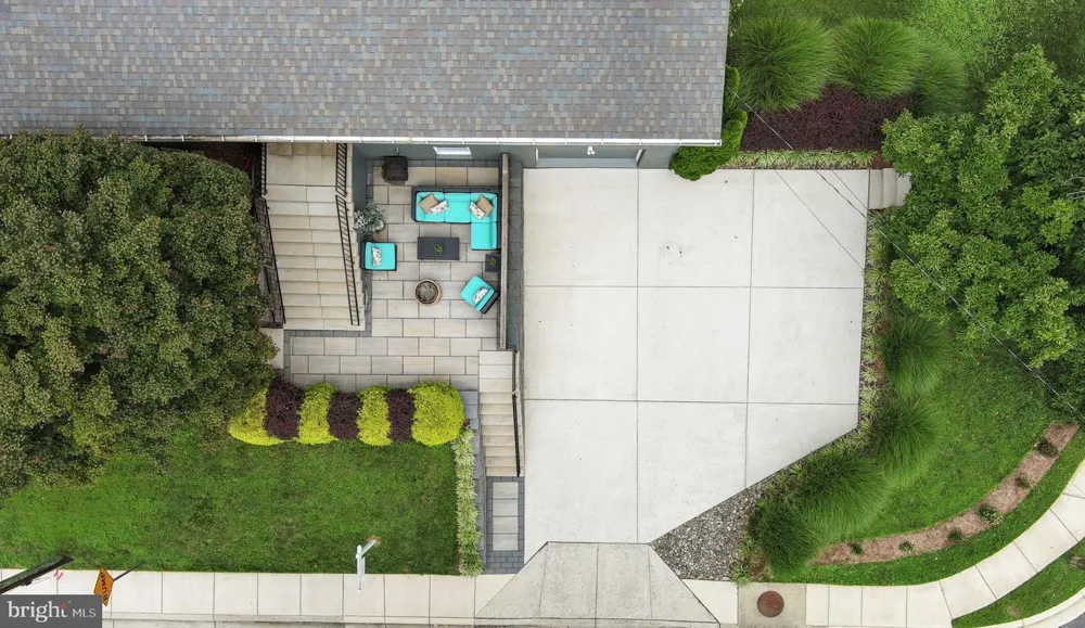 8901 1ST AVENUE Silver Spring, MD 20910