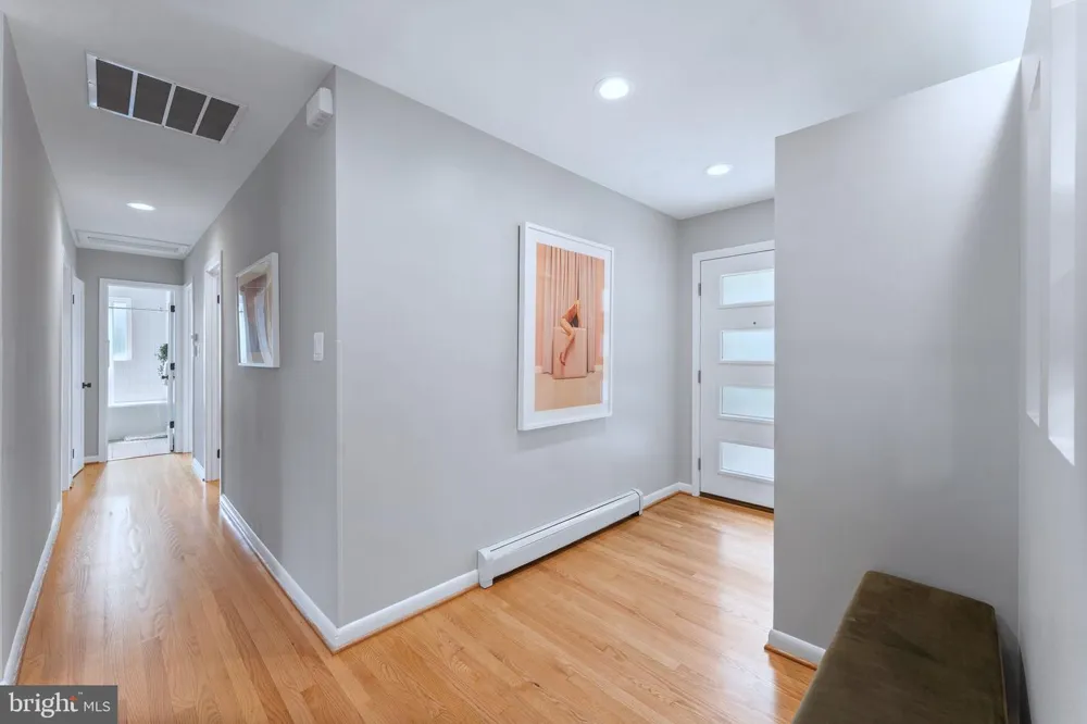8901 1ST AVENUE Silver Spring, MD 20910