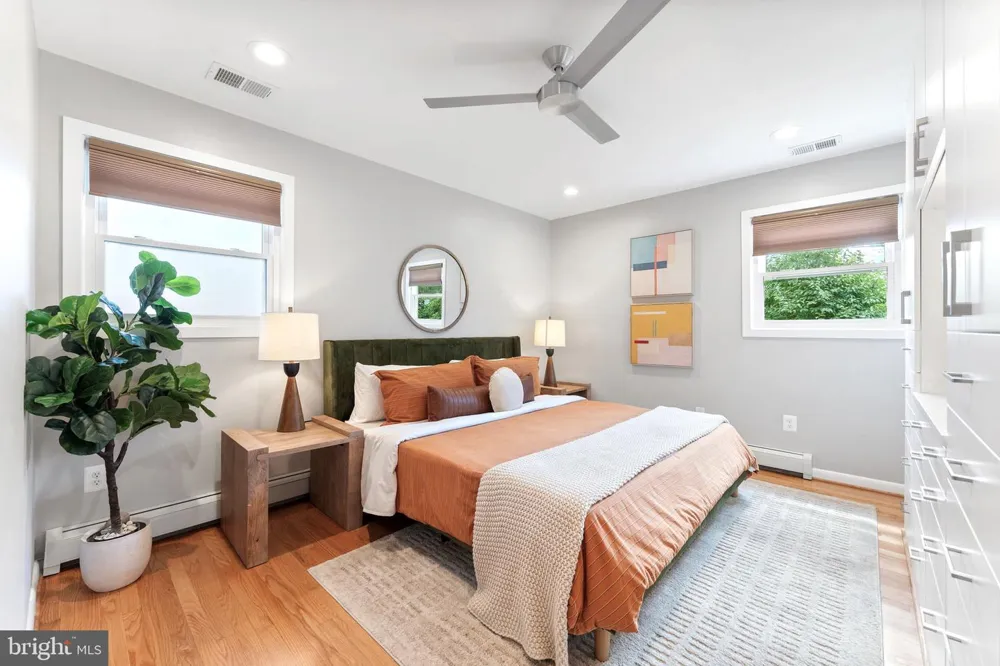 8901 1ST AVENUE Silver Spring, MD 20910