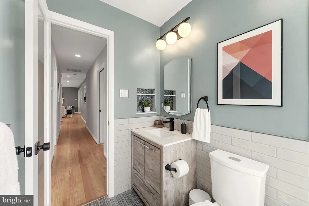 8901 1ST AVENUE Silver Spring, MD 20910