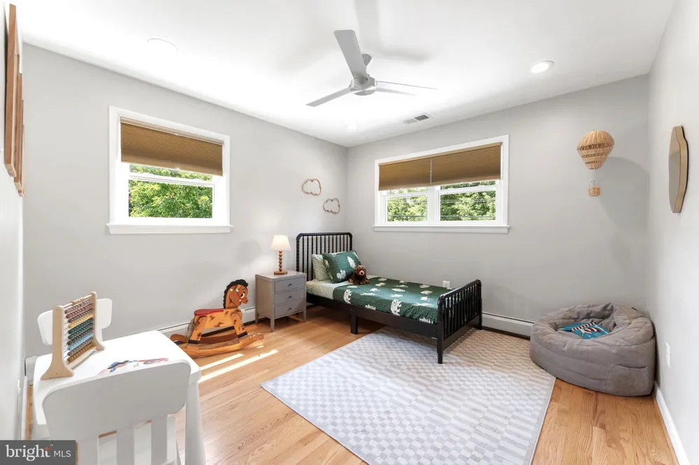 8901 1ST AVENUE Silver Spring, MD 20910