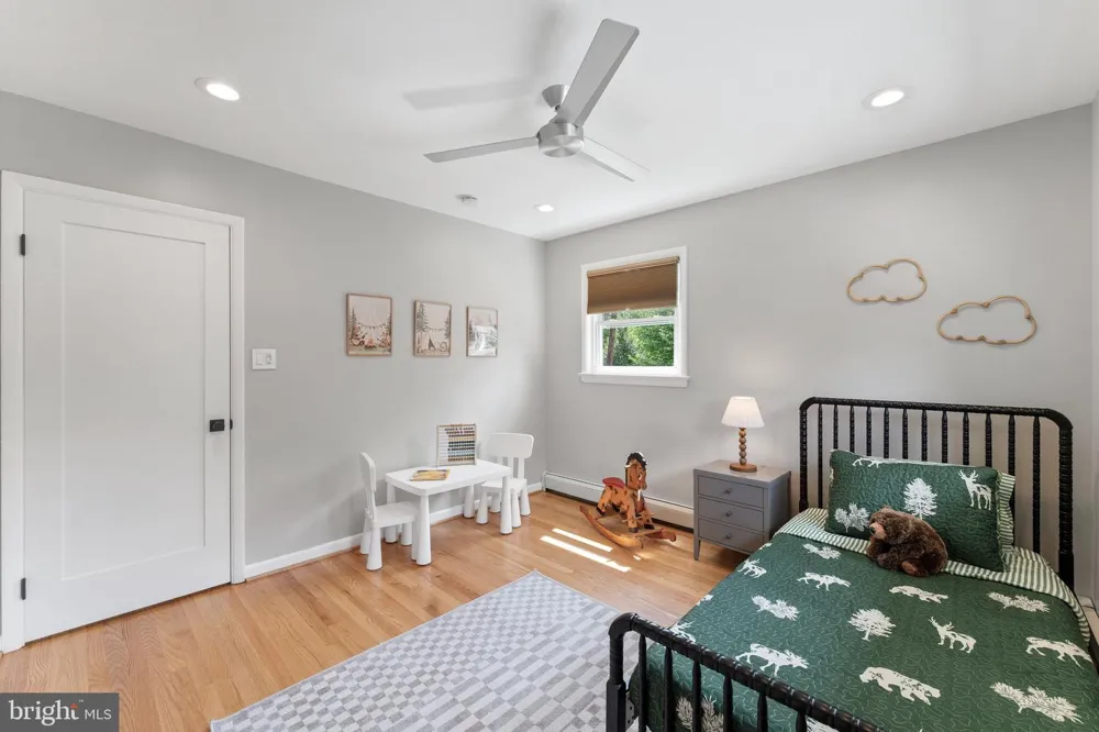 8901 1ST AVENUE Silver Spring, MD 20910