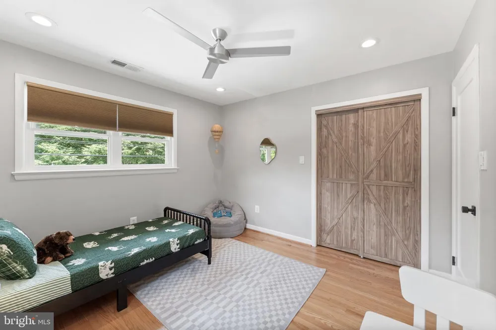 8901 1ST AVENUE Silver Spring, MD 20910