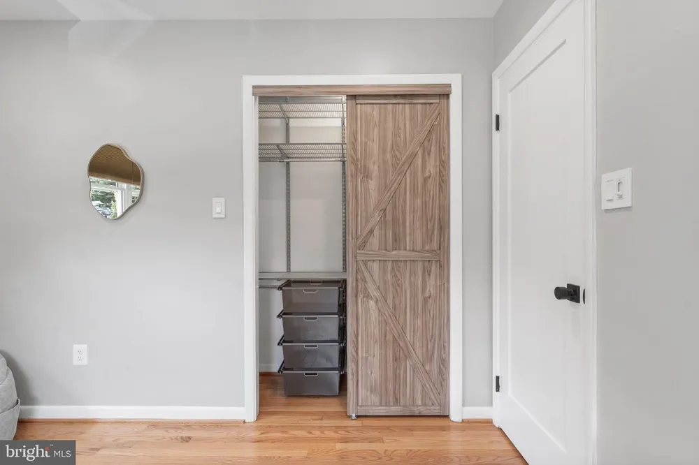 8901 1ST AVENUE Silver Spring, MD 20910