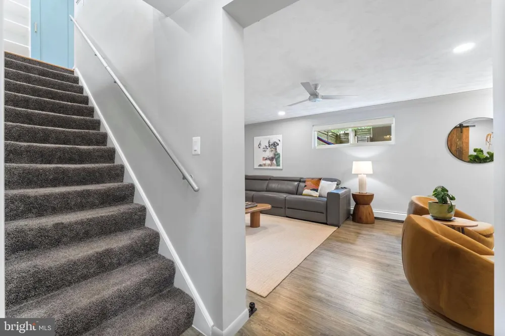 8901 1ST AVENUE Silver Spring, MD 20910
