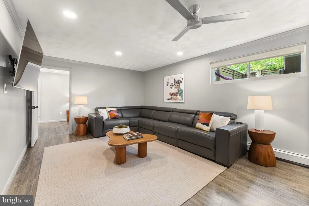 8901 1ST AVENUE Silver Spring, MD 20910