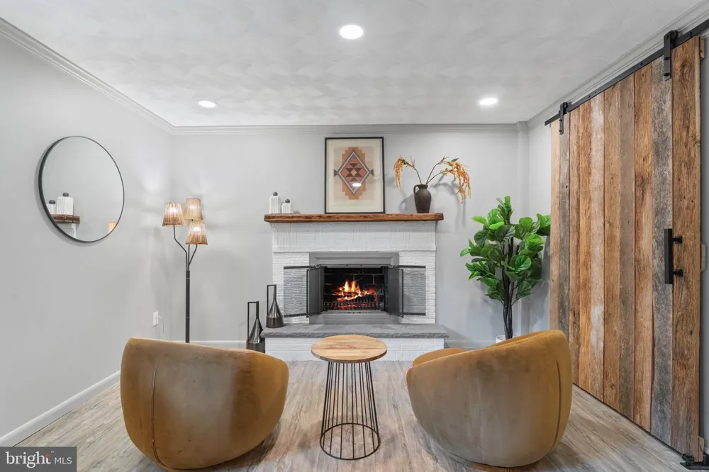8901 1ST AVENUE Silver Spring, MD 20910