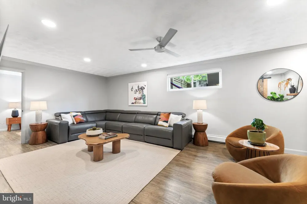 8901 1ST AVENUE Silver Spring, MD 20910