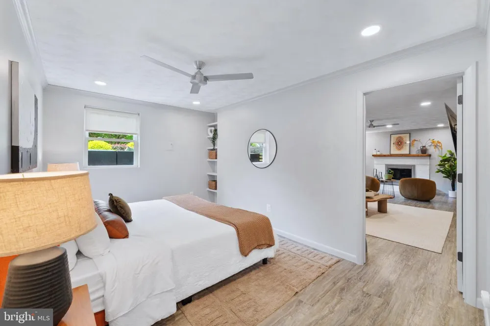 8901 1ST AVENUE Silver Spring, MD 20910