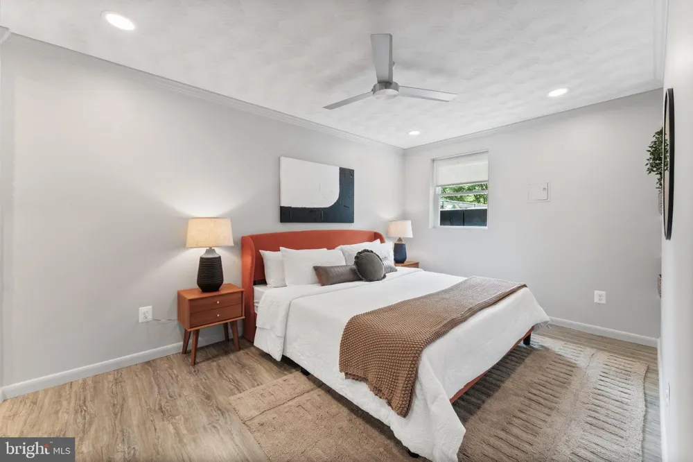 8901 1ST AVENUE Silver Spring, MD 20910