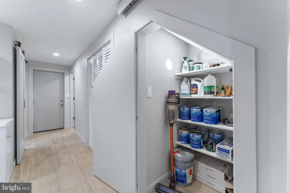 8901 1ST AVENUE Silver Spring, MD 20910