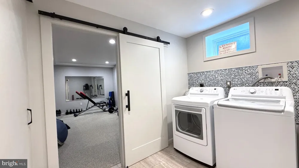 8901 1ST AVENUE Silver Spring, MD 20910