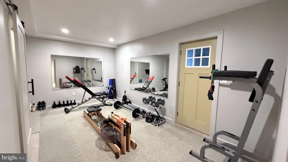 8901 1ST AVENUE Silver Spring, MD 20910