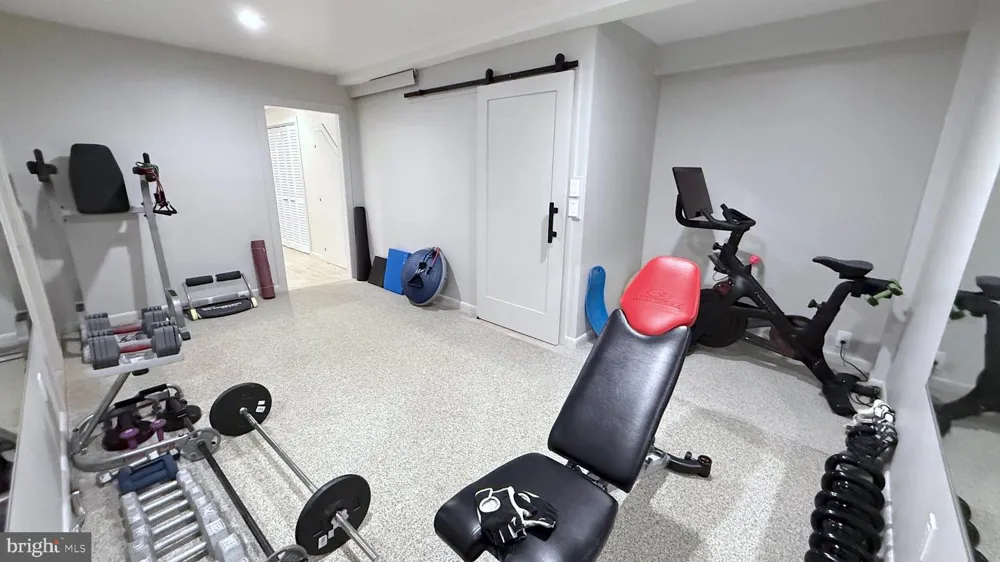 8901 1ST AVENUE Silver Spring, MD 20910
