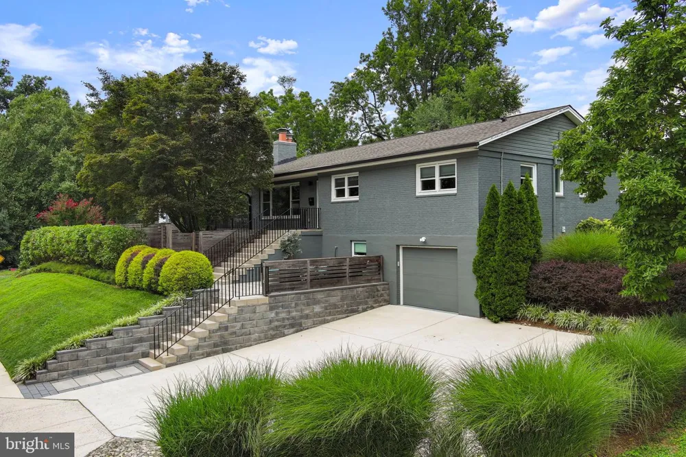 8901 1ST AVENUE Silver Spring, MD 20910