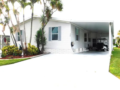 465 Hemingway Terrace #G-09
