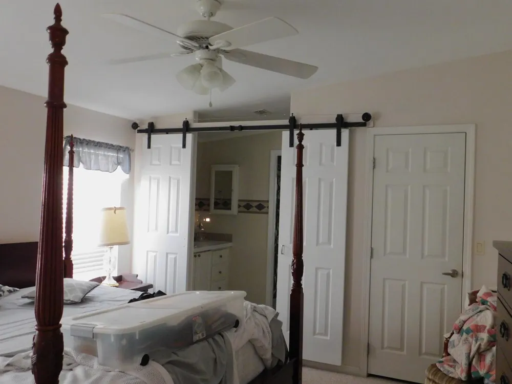 465 Hemingway Terrace #G-09 Fort Pierce, FL 34982