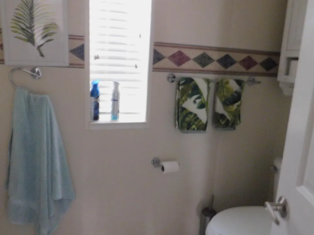 465 Hemingway Terrace #G-09 Fort Pierce, FL 34982