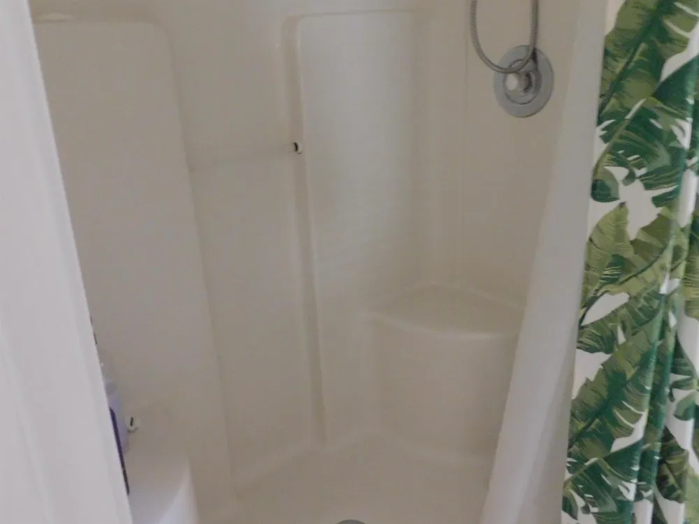 465 Hemingway Terrace #G-09 Fort Pierce, FL 34982