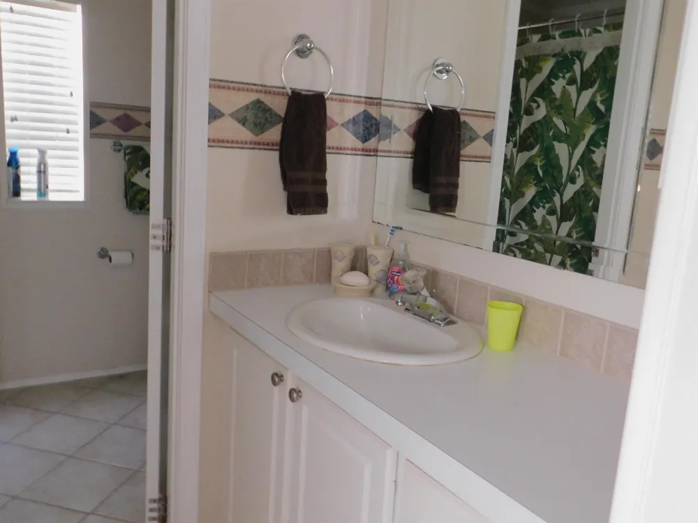 465 Hemingway Terrace #G-09 Fort Pierce, FL 34982