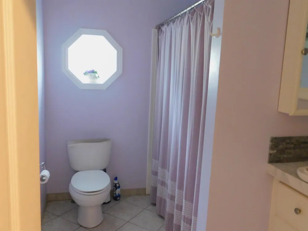 465 Hemingway Terrace #G-09 Fort Pierce, FL 34982