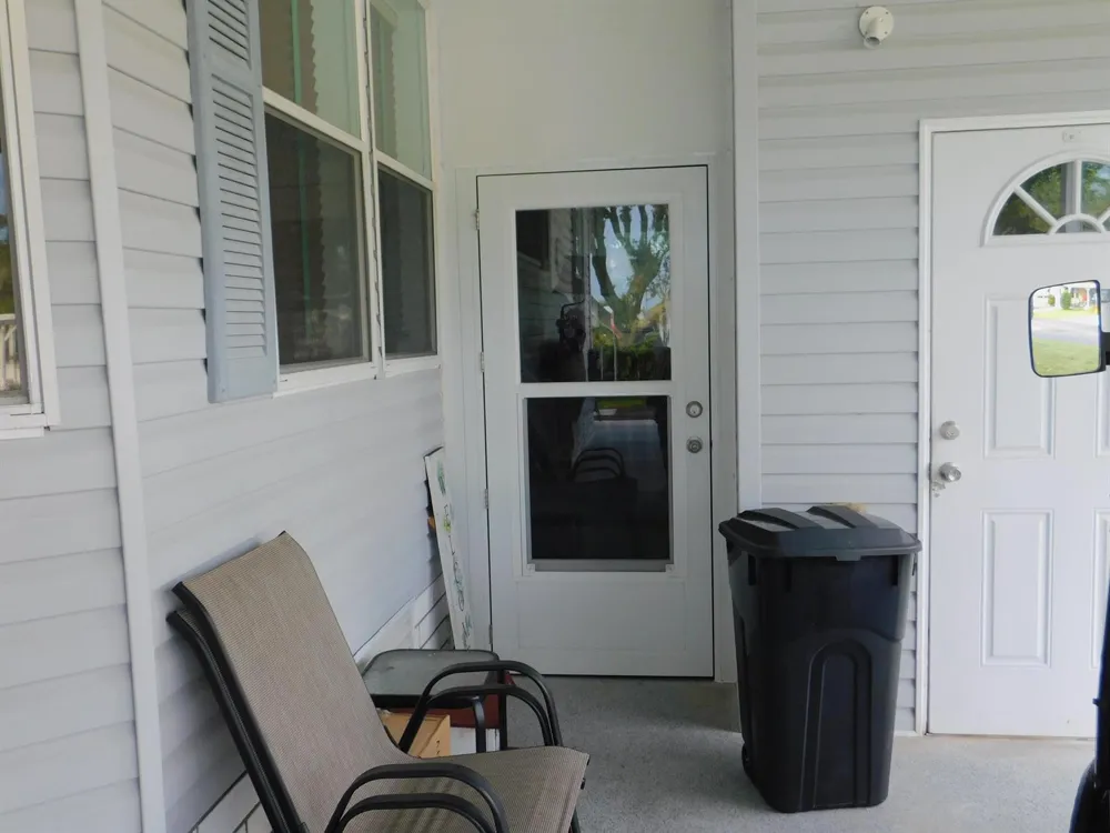 465 Hemingway Terrace #G-09 Fort Pierce, FL 34982