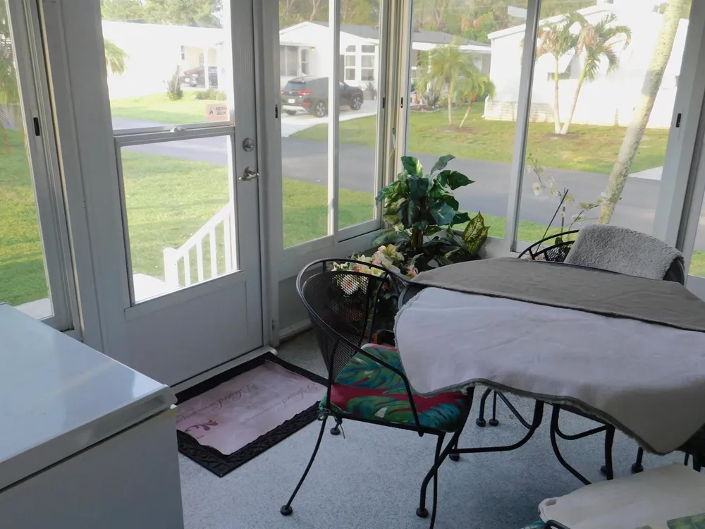 465 Hemingway Terrace #G-09 Fort Pierce, FL 34982