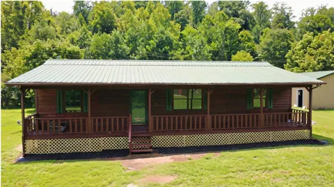 4973 Harrison Pike
