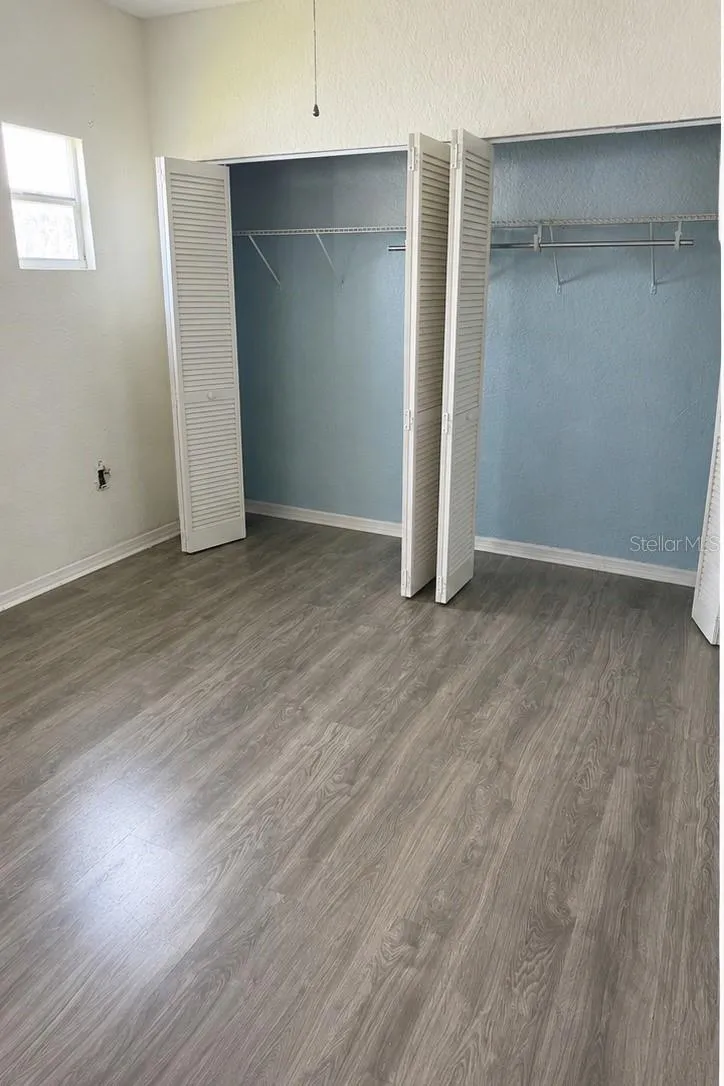 1204 MICHIGAN AVENUE St Cloud, FL 34769