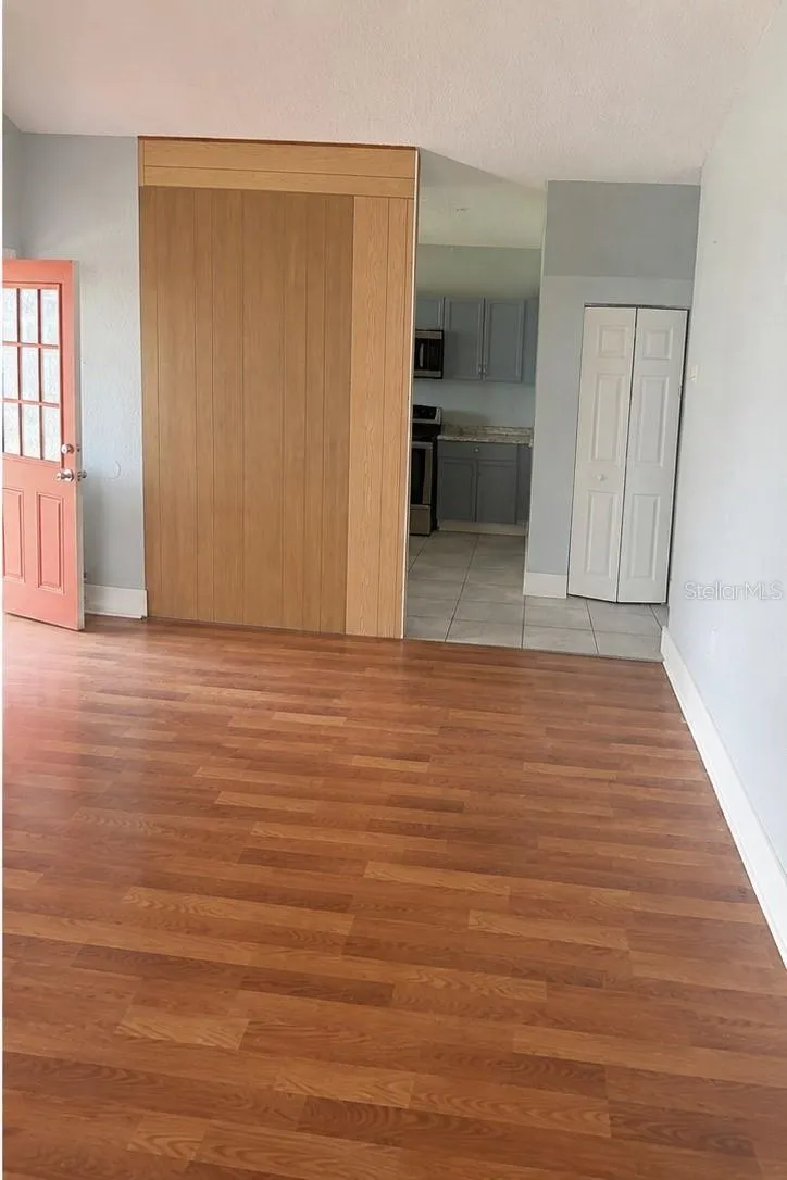 1204 MICHIGAN AVENUE St Cloud, FL 34769