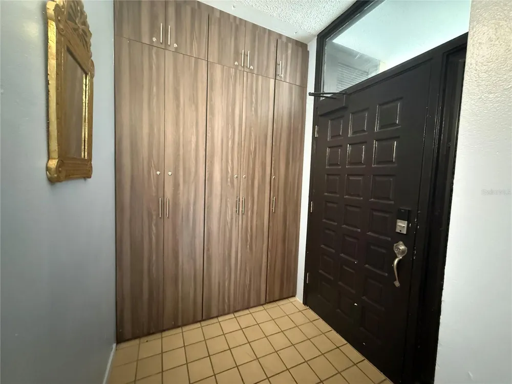 DR BEACH VILLAGE #119 Humacao, PR 00791