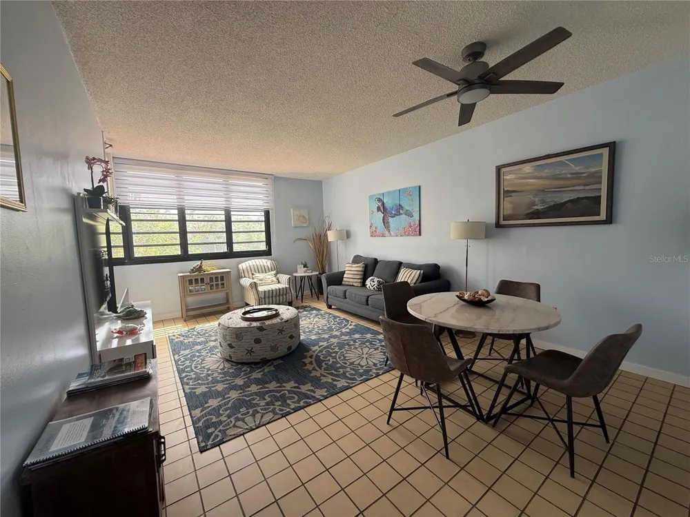 DR BEACH VILLAGE #119 Humacao, PR 00791