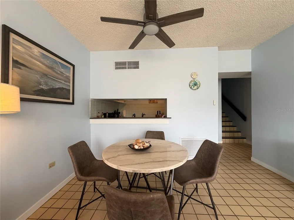DR BEACH VILLAGE #119 Humacao, PR 00791