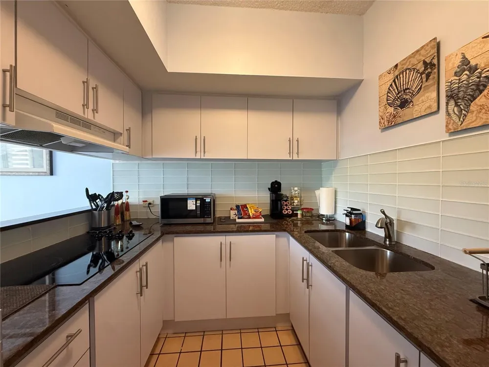 DR BEACH VILLAGE #119 Humacao, PR 00791