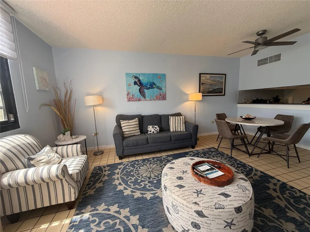 DR BEACH VILLAGE #119 Humacao, PR 00791
