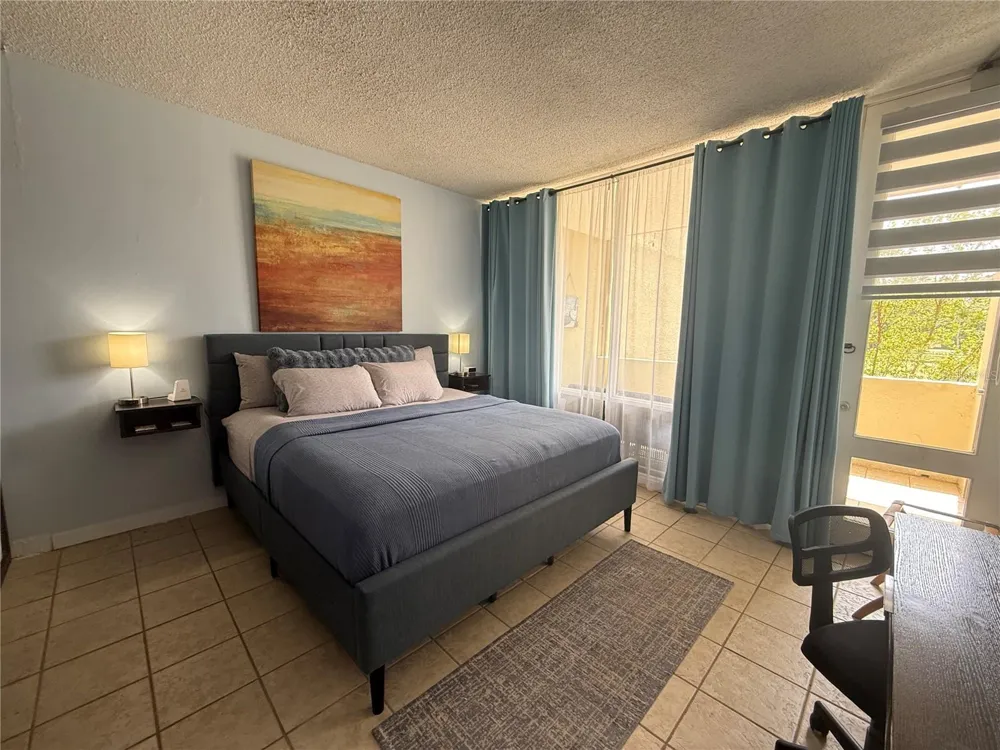 DR BEACH VILLAGE #119 Humacao, PR 00791