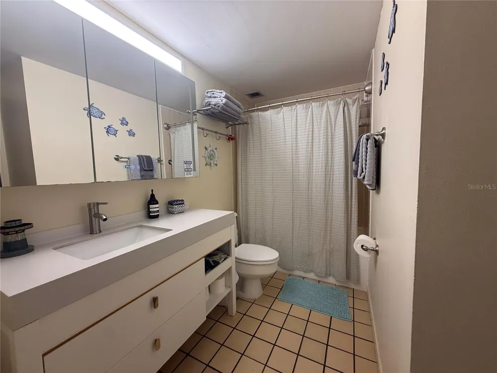 DR BEACH VILLAGE #119 Humacao, PR 00791