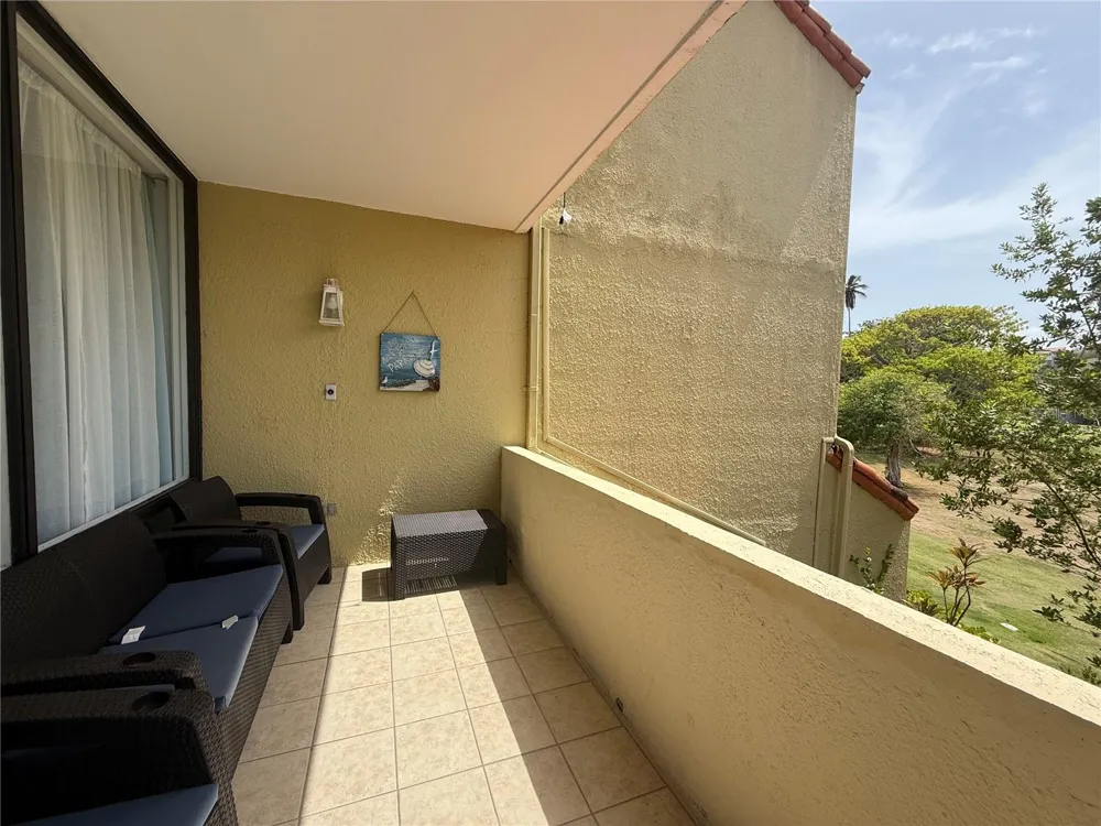 DR BEACH VILLAGE #119 Humacao, PR 00791