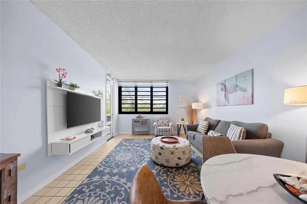 DR BEACH VILLAGE #119 Humacao, PR 00791