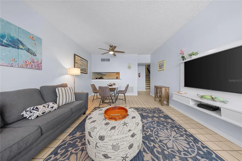 DR BEACH VILLAGE #119 Humacao, PR 00791