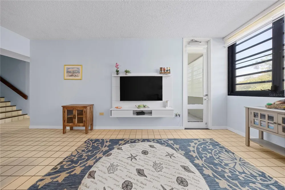 DR BEACH VILLAGE #119 Humacao, PR 00791