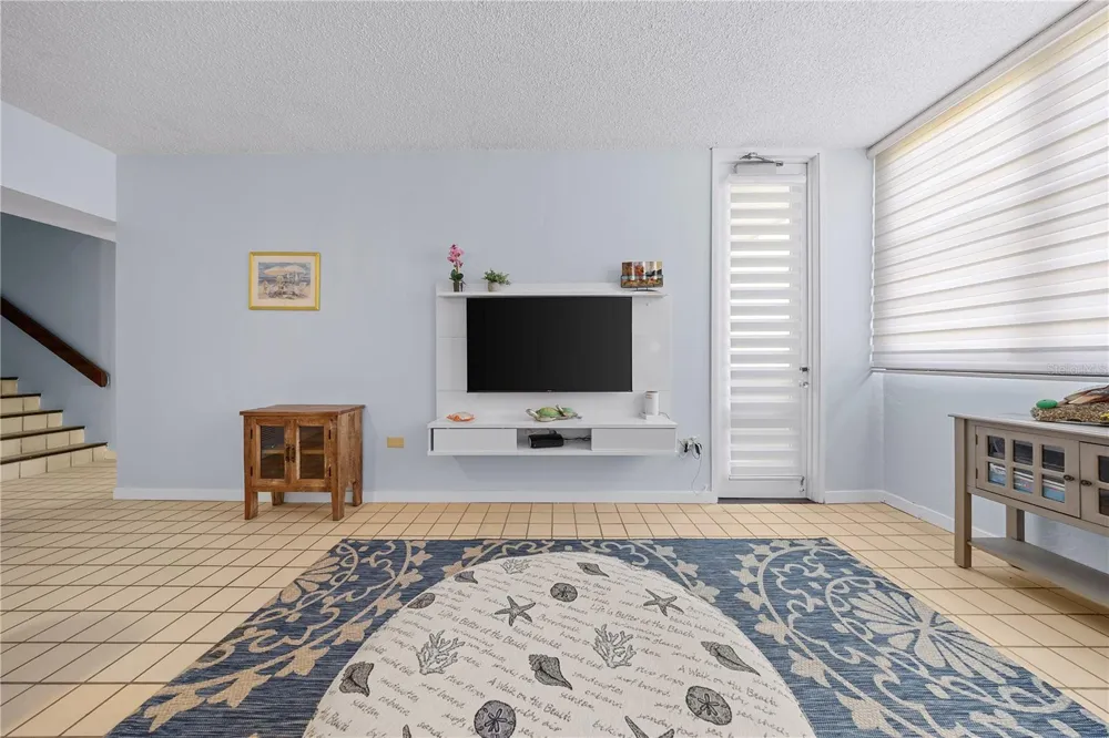 DR BEACH VILLAGE #119 Humacao, PR 00791