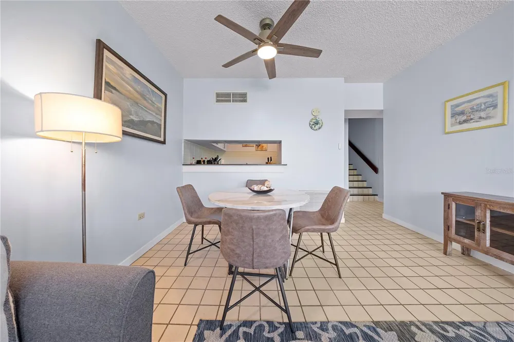 DR BEACH VILLAGE #119 Humacao, PR 00791