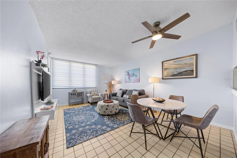 DR BEACH VILLAGE #119 Humacao, PR 00791